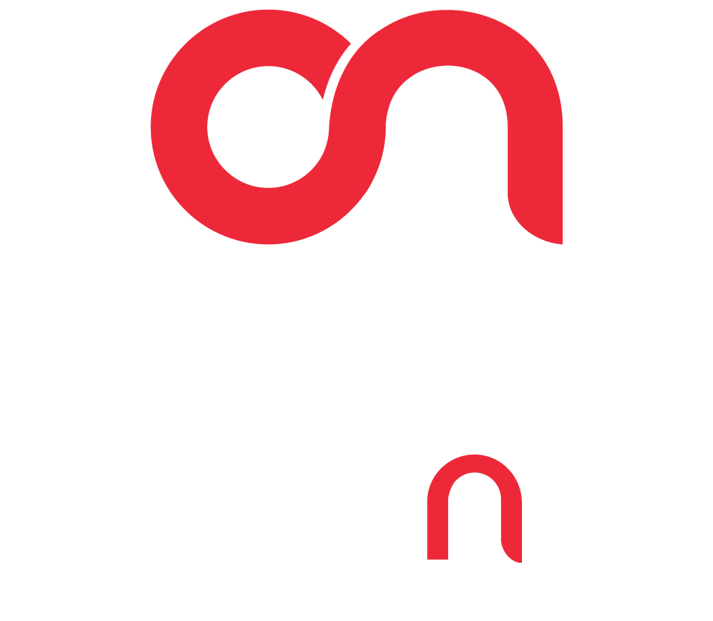 GOLDNET